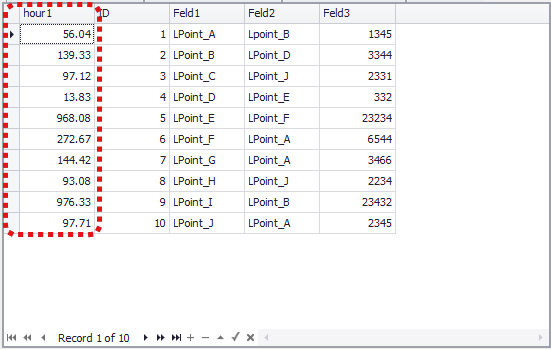 sql_ausdrücke_neue_spalte_3_7.0_EN