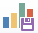 icon_button_export_chart