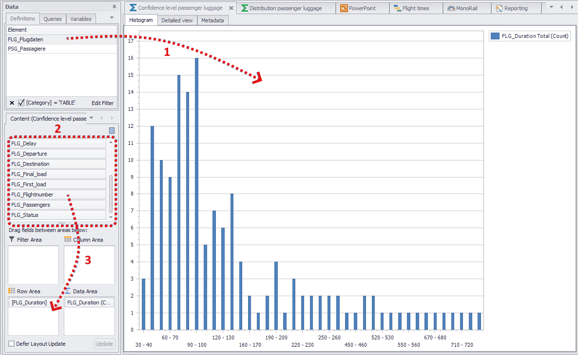 konfidenzintervall_adding_data_7.0_EN