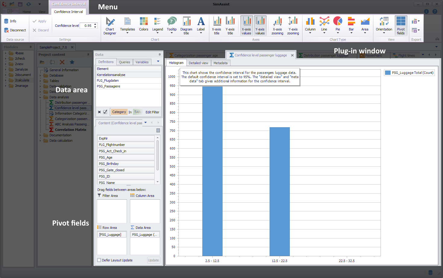 konfidenzintervall_overview_7.0_EN