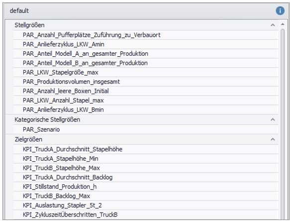 korr_beispieleingabe