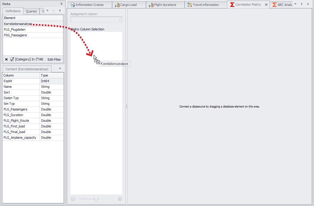 korr_matrix_anwendungsfall_datenhinzufuegen_7.0_EN