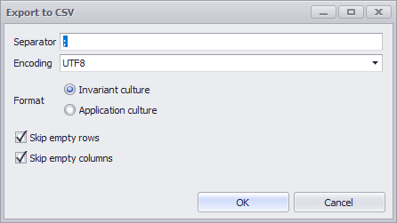 korr_matrix_menue_export_csv_dialog_EN