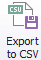 korr_matrix_menue_export_csv_EN