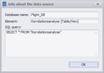 korr_matrix_menue_info_dialog_EN