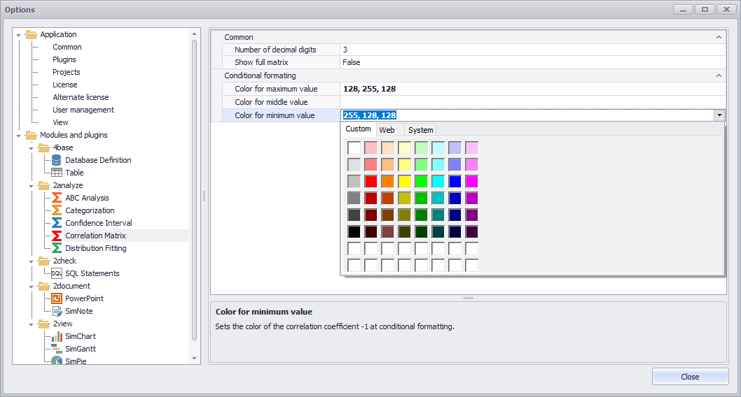 korr_matrix_optionen_EN