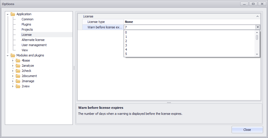 lizenz_ablaufdatum_2_6.1_EN