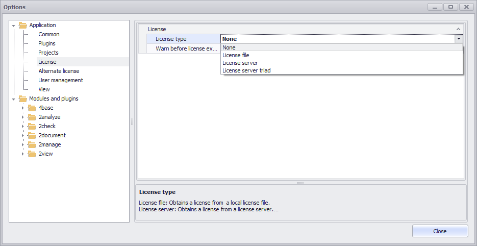 lizenz_ablaufdatum_6.1_EN