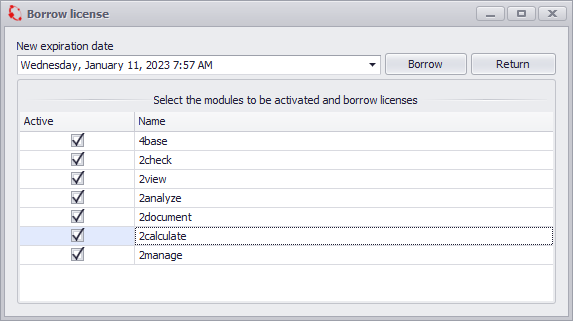 lizenz_ausleihen_7.0_EN