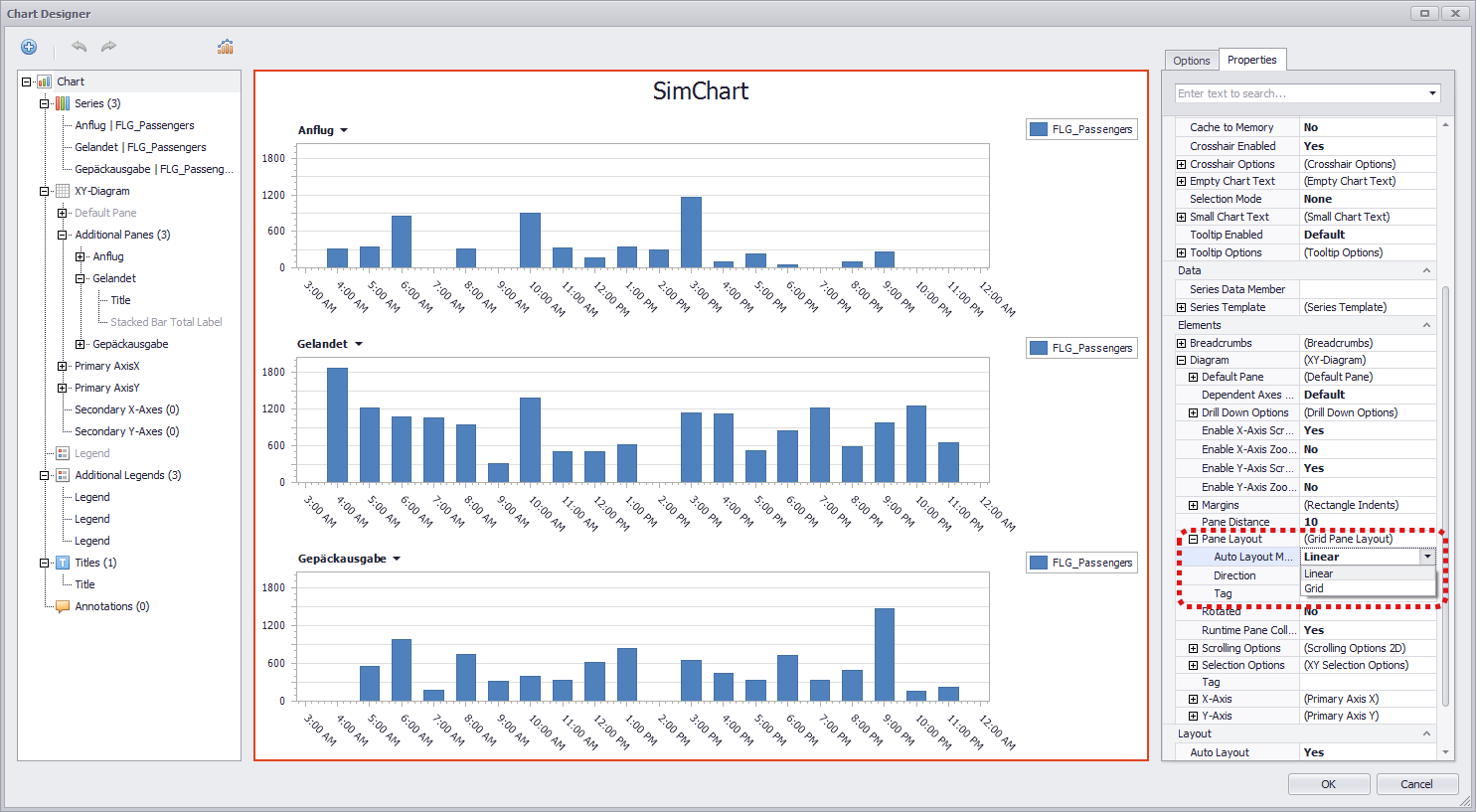 MD_chart_designer_linear_layout_EN_7.0