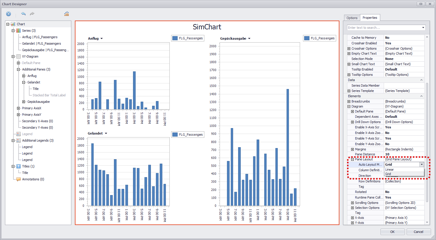 MD_chart_designer_tabelle_layout_EN_7.0