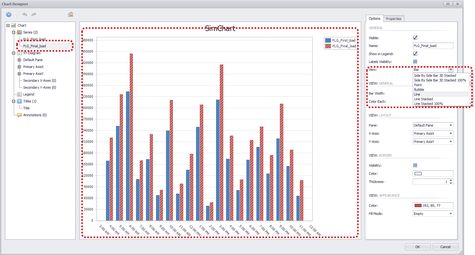 MD_unterschiedliche_diagramm_typen_EN_7.0