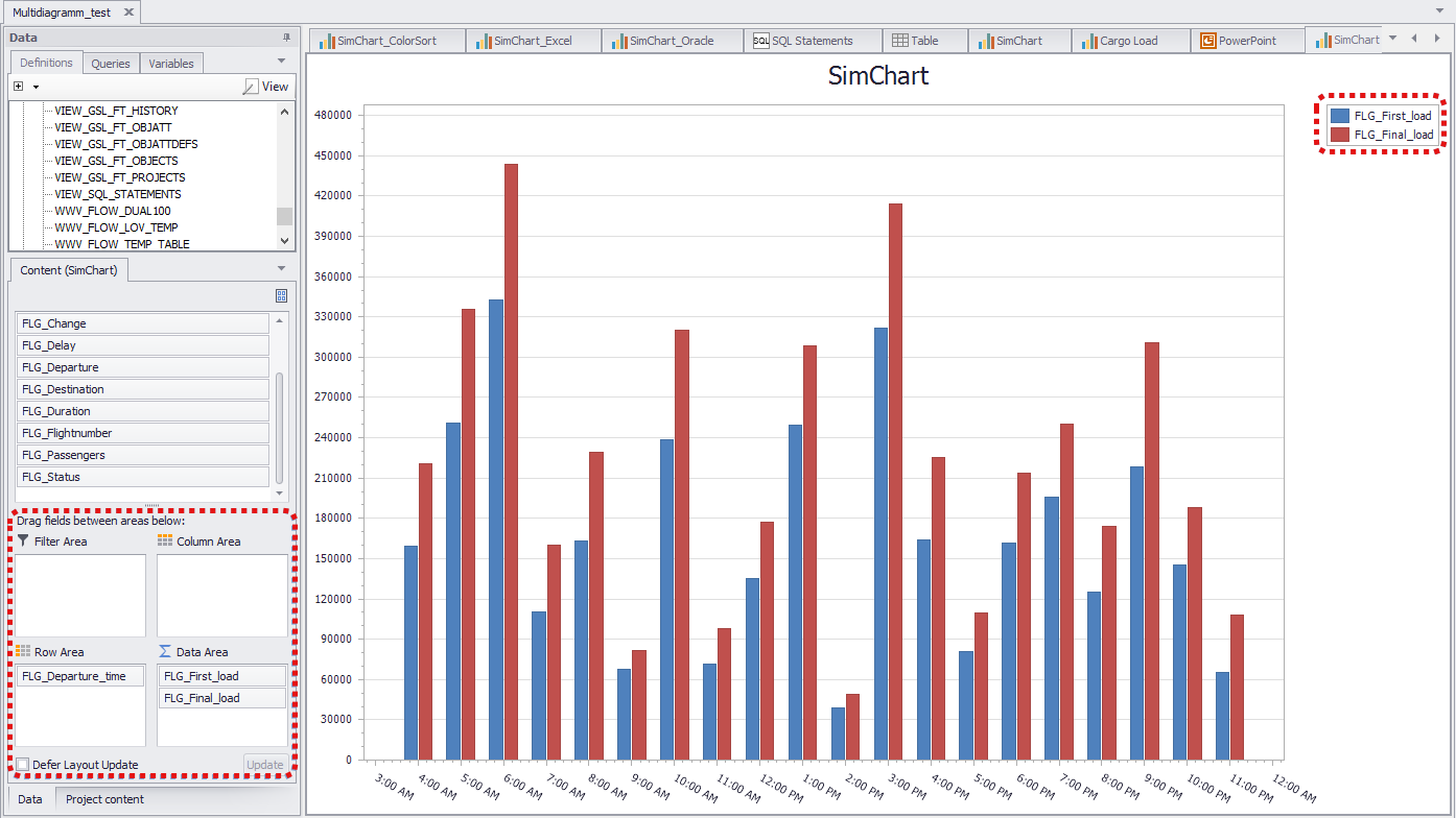 MD_unterschiedliche_diagramm_typen_spaltenverteilung_EN_7.0