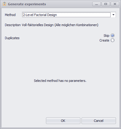 methode_2-level_factorial_design_EN