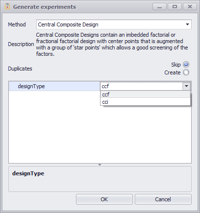 methode_central_composite_design_dropdown_EN