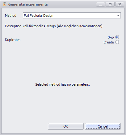 methode_full_factorial_design_EN