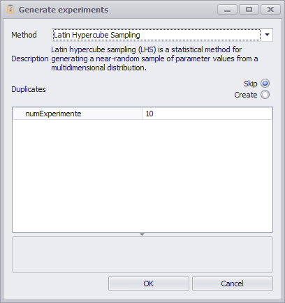 methode_latin_hypercube_sampling_EN