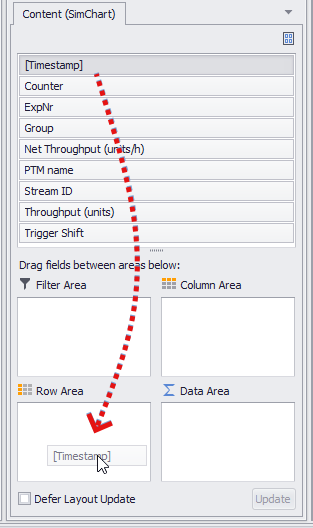mfv_spaltenverteilung_1_EN_7.0