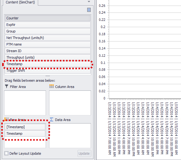 mfv_spaltenverteilung_3_EN_7.0