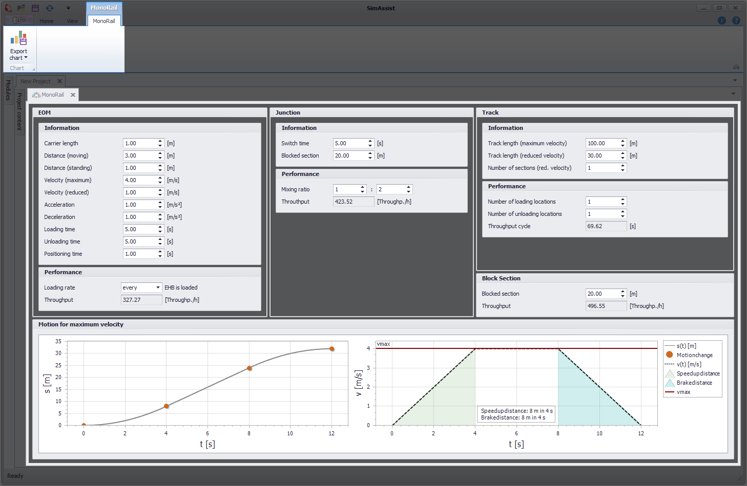 monorail_overview_7.0_EN