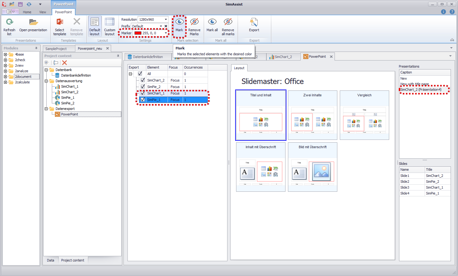 powerpoint_folien_markieren_schritt_1_EN_7.0