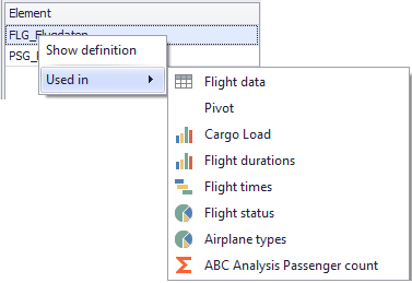 projektdaten_verwentet_in_5.0_EN
