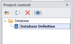 projektinhalt_favoriten_ansicht_EN