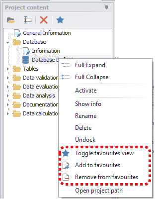 projektinhalt_favoriten_kontextmenue_EN_7.0