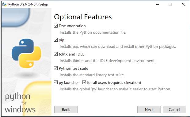 python_installer_2