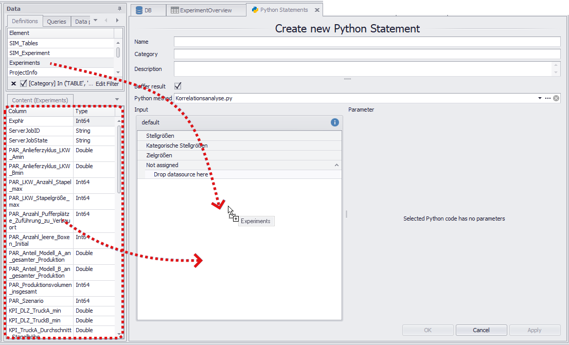 python_statement_adding_Data_7.0_EN