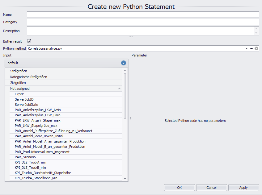 python_statement_data_added_EN
