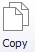 rbg_button_kopieren_EN