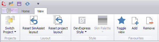 reiter_ansicht_7.0_EN