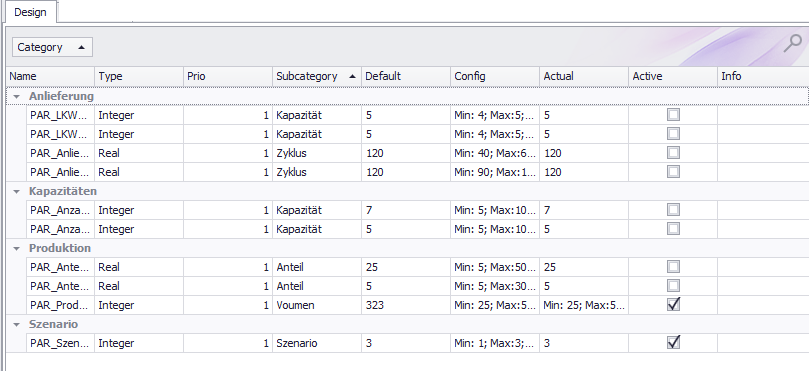 reiter_design_daten_gruppieren_ergebnis_EN