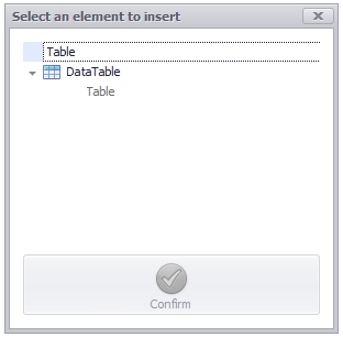 Reporting_fehlermeldung_leere_tabelle_EN