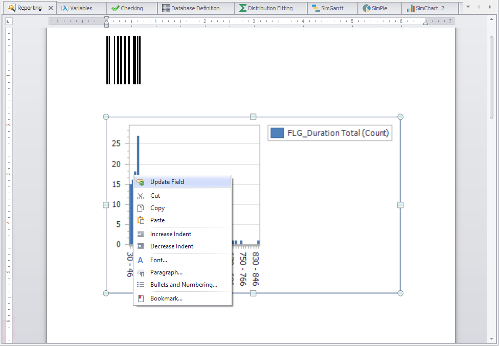 Reporting_plug-in_aktualisieren_EN