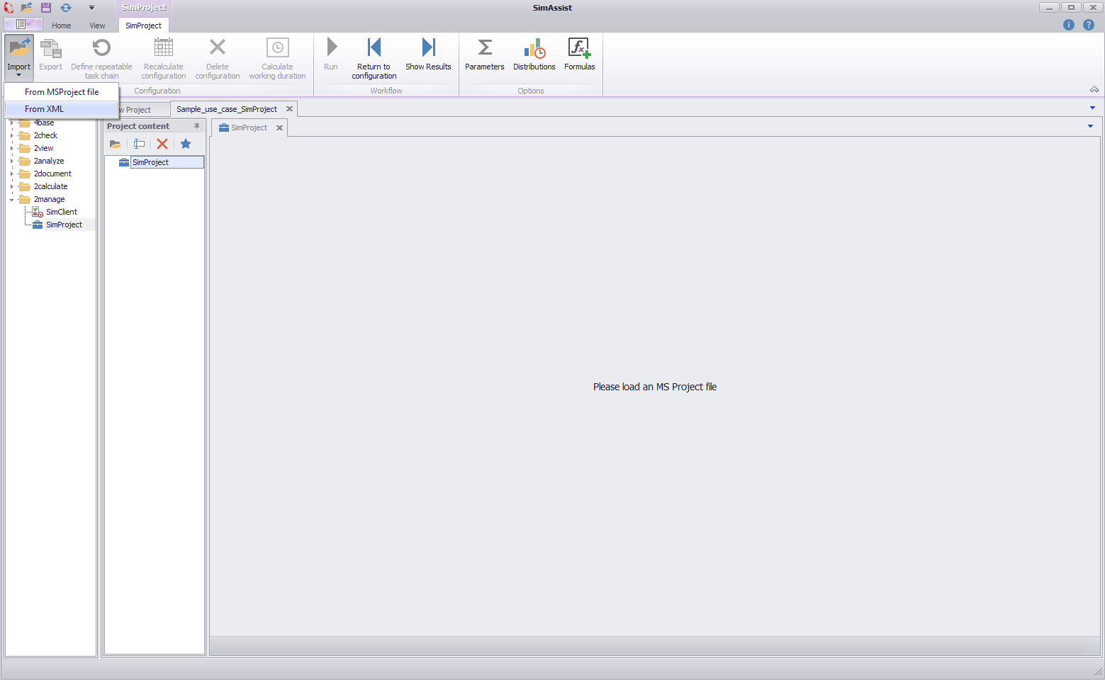 Schritt_1_leeres_projekt_7.0_EN