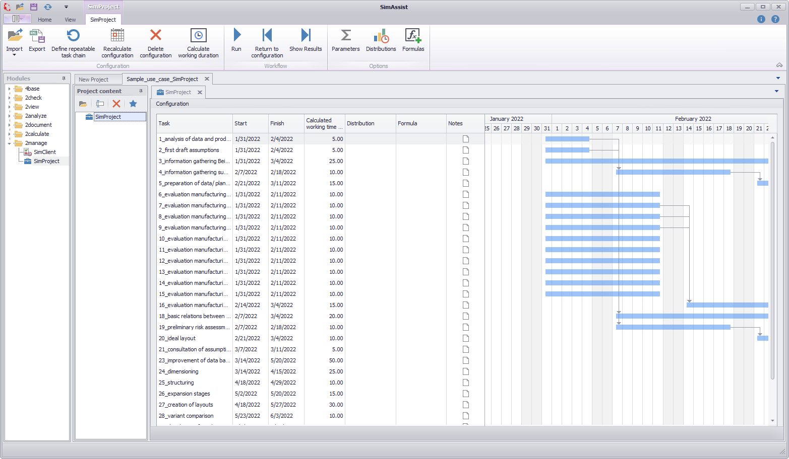 Schritt_1_projektplan_eingelesen_7.0_EN