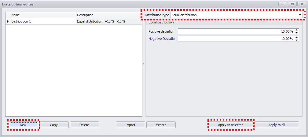 Schritt_3_verteilung_auswaehlen_7.0_EN