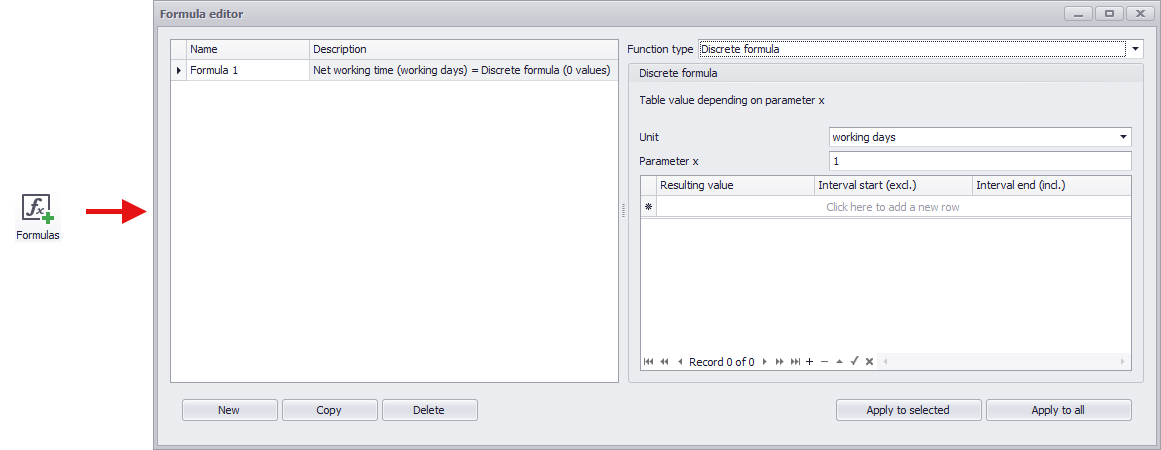 Schritt_4_formel_erstellen_7.0_EN