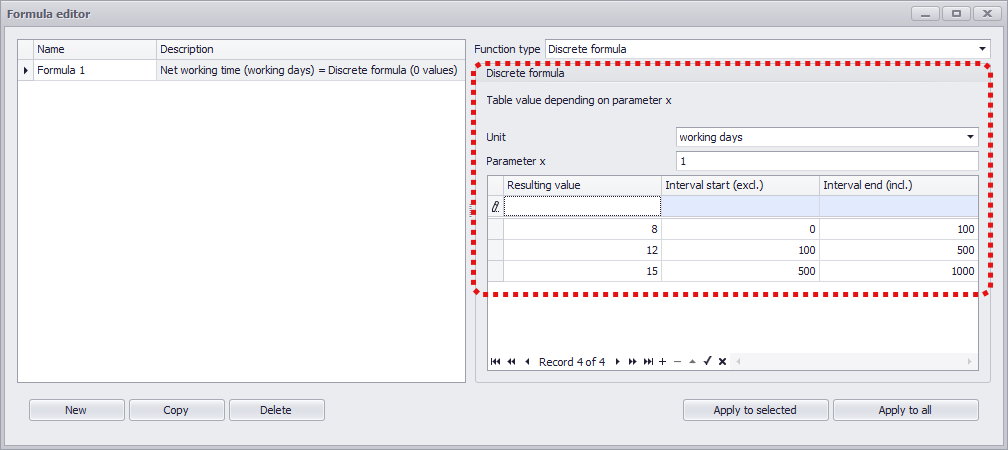 Schritt_4_formel_parametrieren_7.0_EN