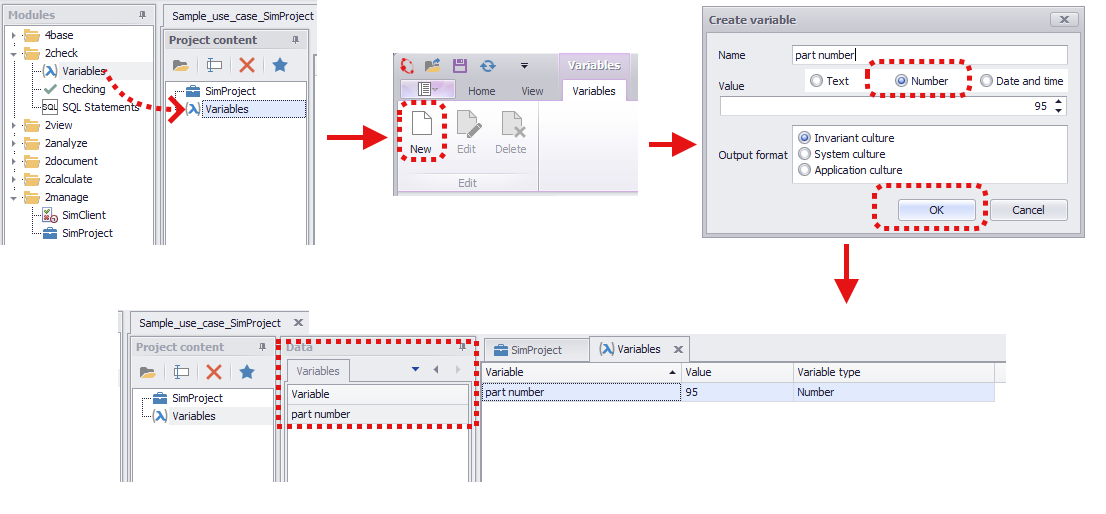Schritt_4_variablen_anlegen_5_7.0_EN
