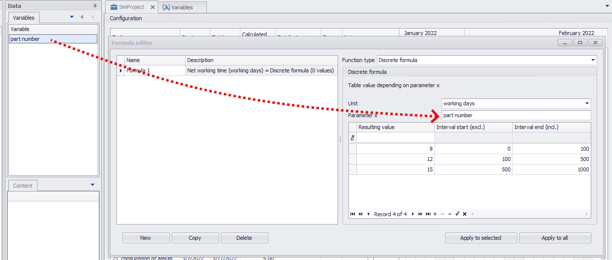 Schritt_4_variablen_anwenden_7.0_EN
