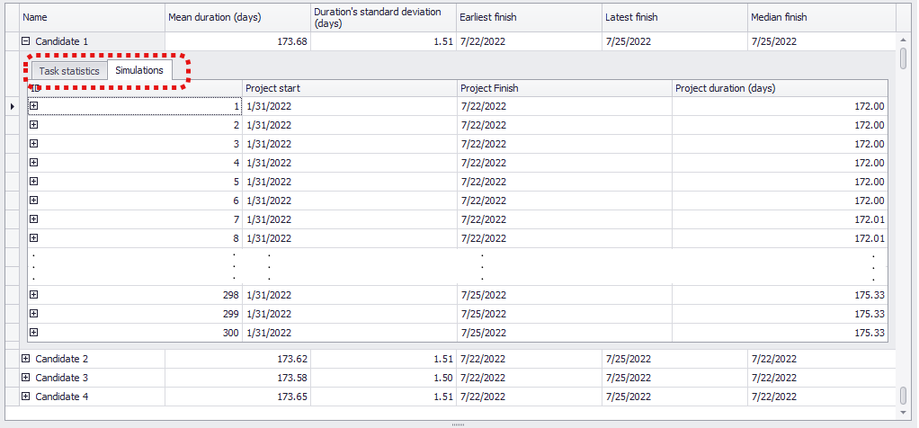 schritt_5_ergebnisse_simulationen_eingeklappt_markiert_7.0_EN