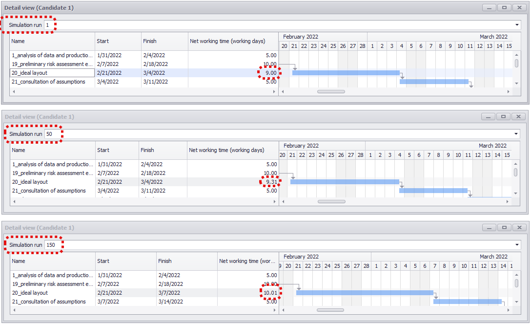 Schritt_5_ergebnisse_vergleich_7.0_EN