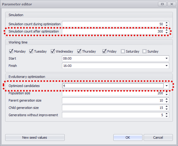 Schritt_5_parametereditor_7.0_EN