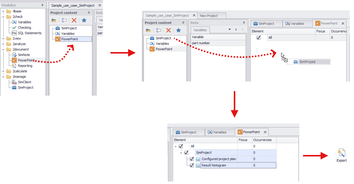 Schritt_6_export_powerpoint_7.0_EN