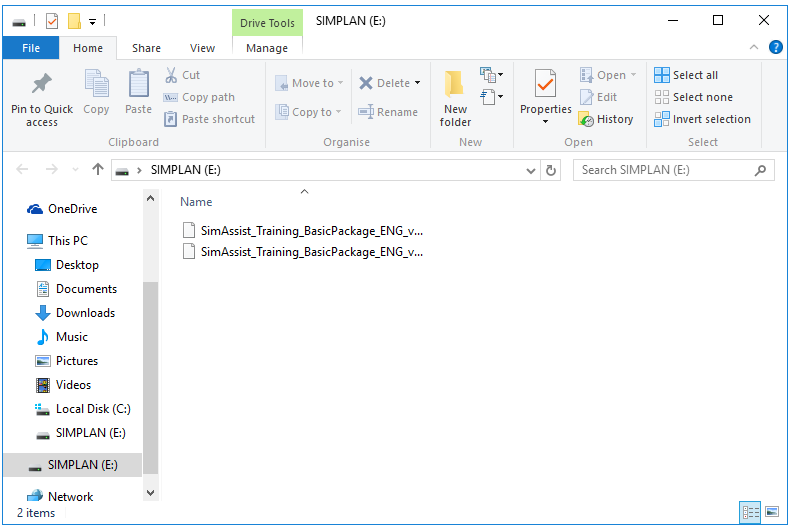simassist_datei_speichern_endung