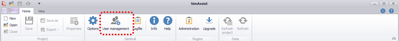 simassist_menue_benutzerverwaltung_7.0_EN