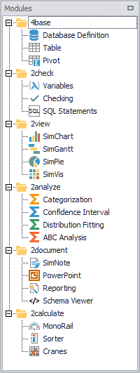 SimAssist_Modulbib_4.1_EN